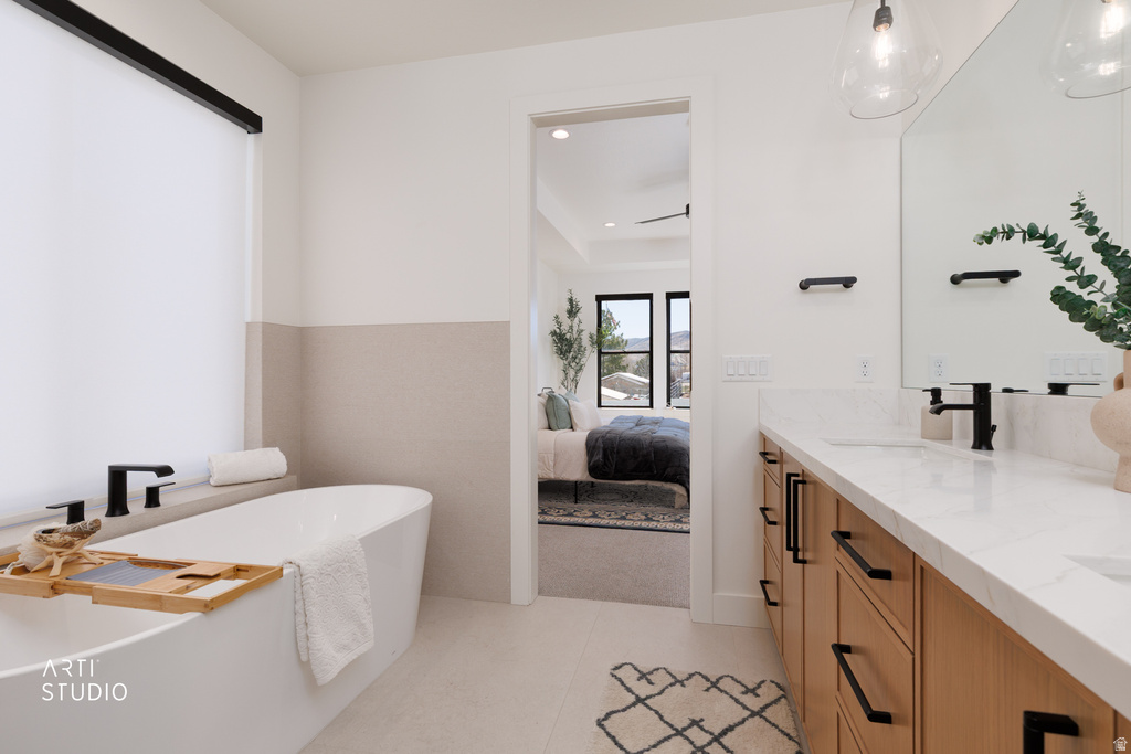 7263 W HALL CROSSING DR Herriman, UT 84096