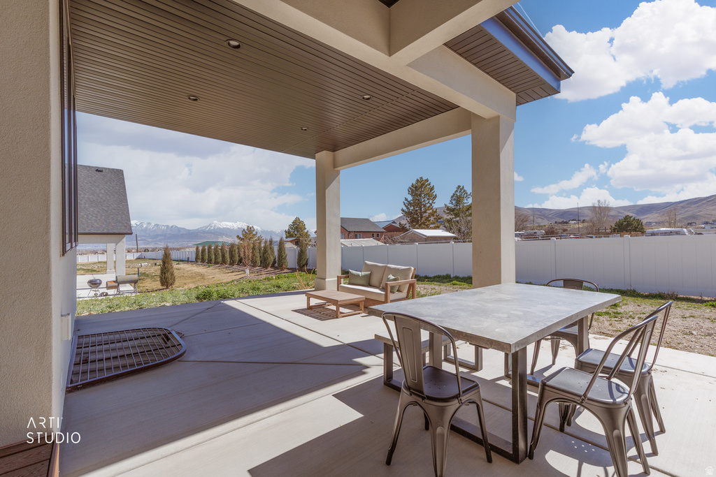 7263 W HALL CROSSING DR Herriman, UT 84096