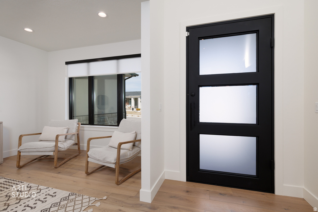 7263 W HALL CROSSING DR Herriman, UT 84096