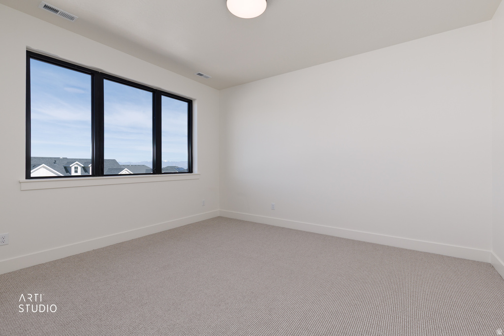 7263 W HALL CROSSING DR Herriman, UT 84096