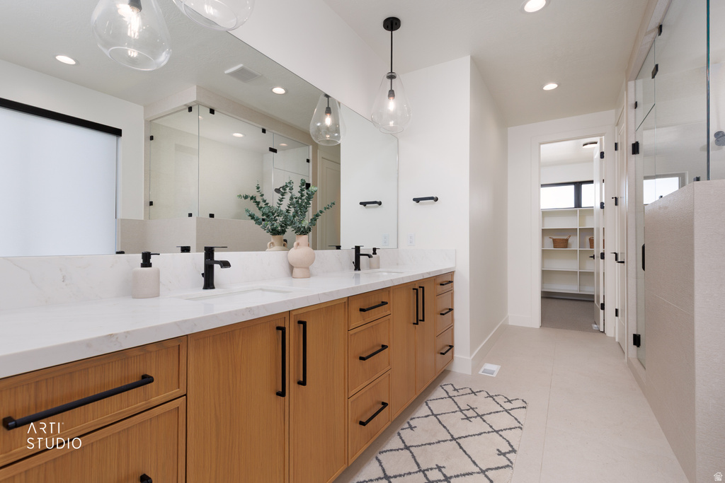 7263 W HALL CROSSING DR Herriman, UT 84096