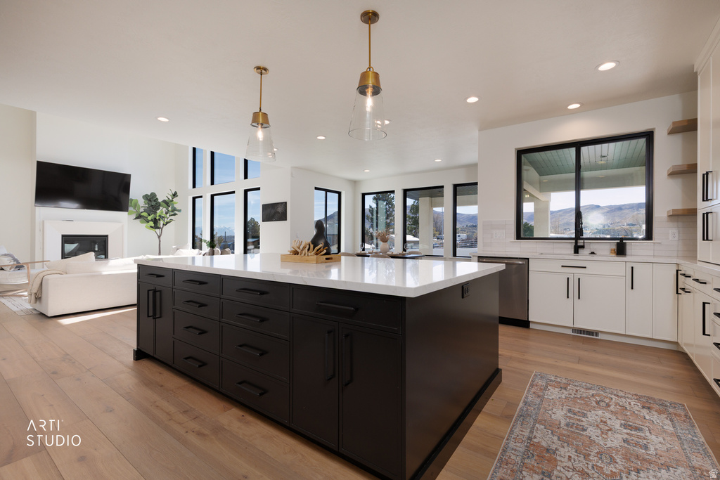 7263 W HALL CROSSING DR Herriman, UT 84096