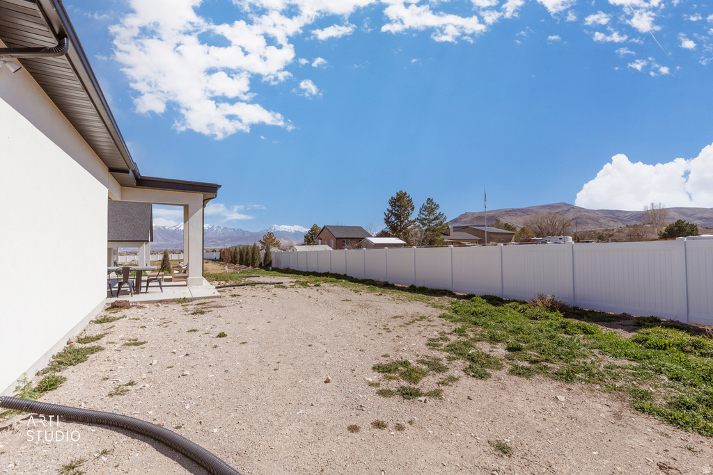 7263 W HALL CROSSING DR Herriman, UT 84096