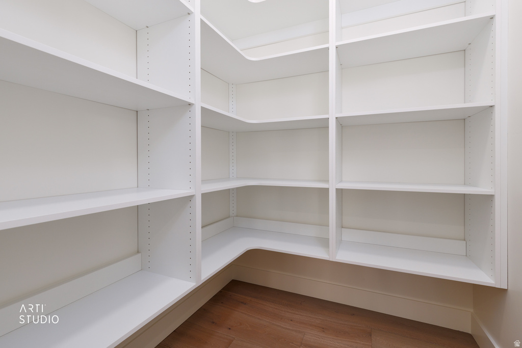 7263 W HALL CROSSING DR Herriman, UT 84096