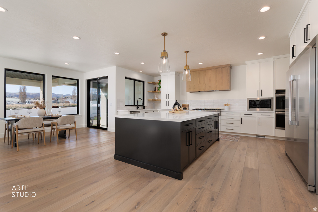 7263 W HALL CROSSING DR Herriman, UT 84096