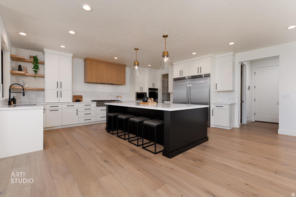 7263 W HALL CROSSING DR Herriman, UT 84096