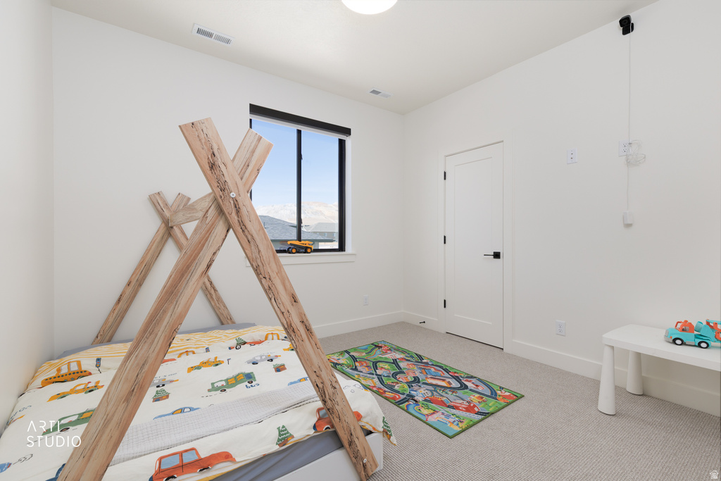 7263 W HALL CROSSING DR Herriman, UT 84096