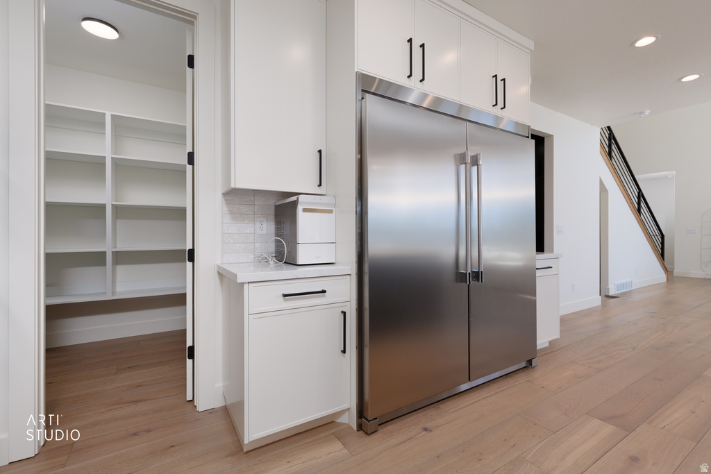 7263 W HALL CROSSING DR Herriman, UT 84096