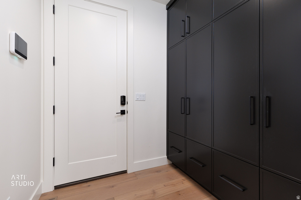 7263 W HALL CROSSING DR Herriman, UT 84096