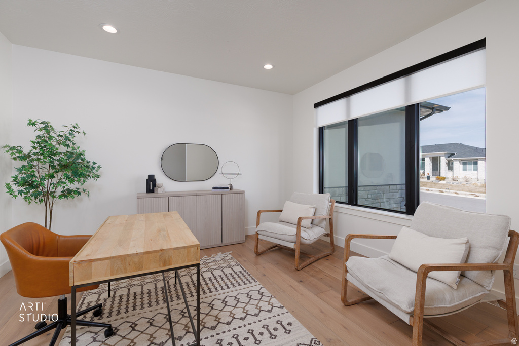 7263 W HALL CROSSING DR Herriman, UT 84096