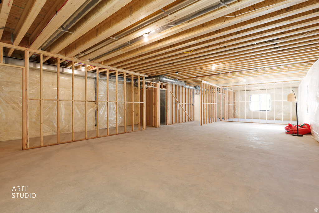 7263 W HALL CROSSING DR Herriman, UT 84096