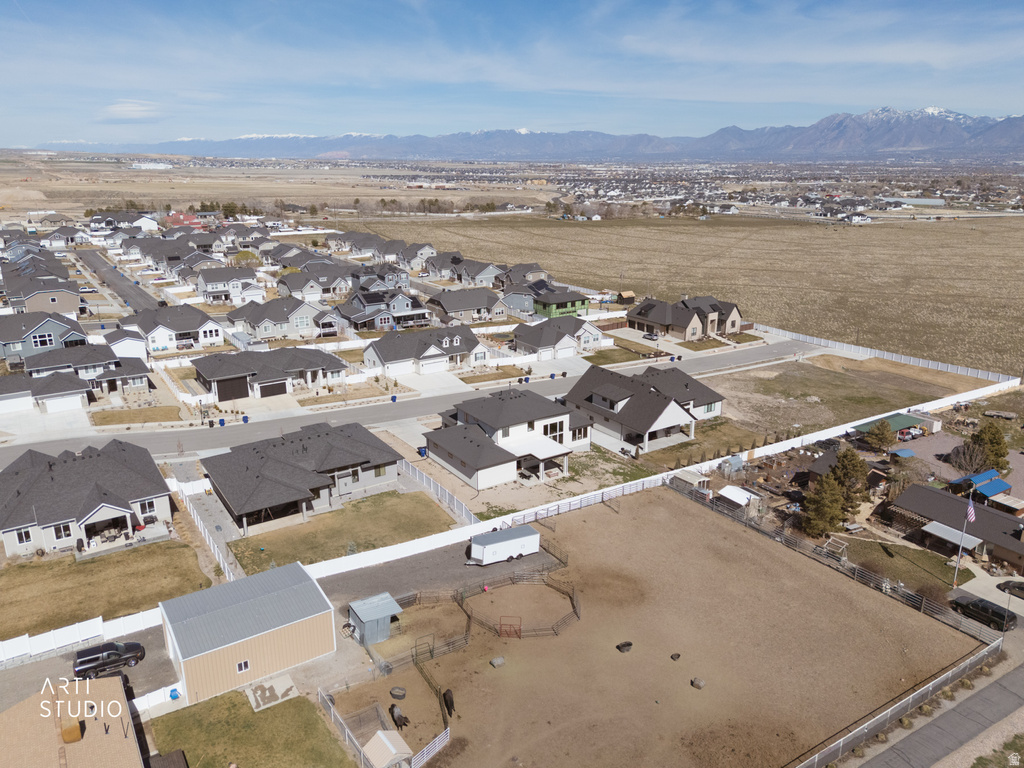 7263 W HALL CROSSING DR Herriman, UT 84096