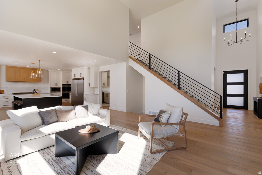 7263 W HALL CROSSING DR Herriman, UT 84096