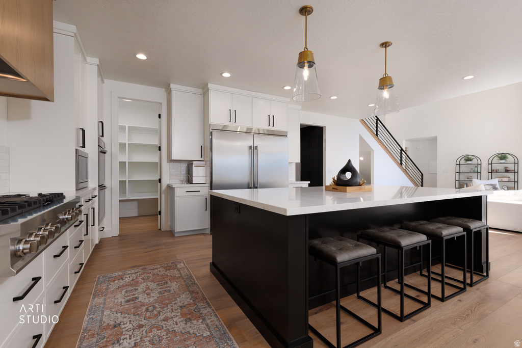 7263 W HALL CROSSING DR Herriman, UT 84096