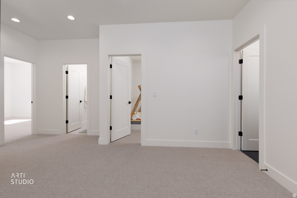 7263 W HALL CROSSING DR Herriman, UT 84096