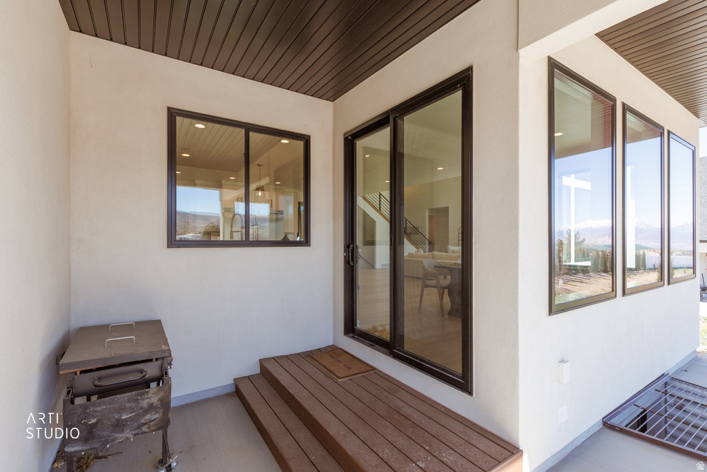 7263 W HALL CROSSING DR Herriman, UT 84096