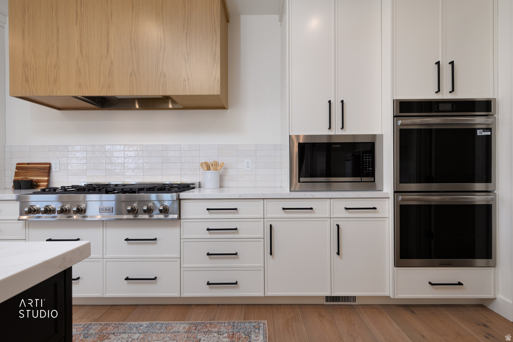 7263 W HALL CROSSING DR Herriman, UT 84096