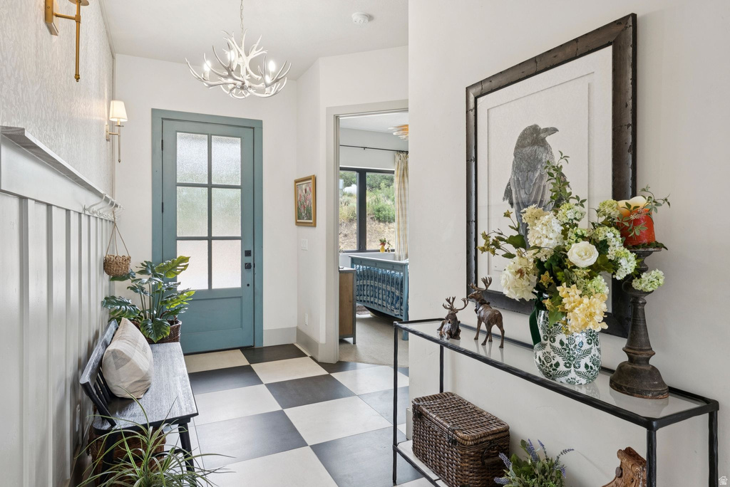 1420 S BEAVER BENCH RD #1306 Heber City, UT 84032