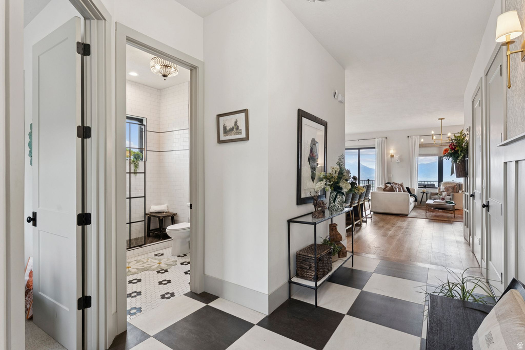 1420 S BEAVER BENCH RD #1306 Heber City, UT 84032