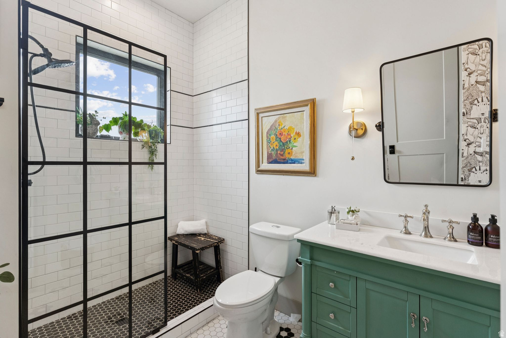 1420 S BEAVER BENCH RD #1306 Heber City, UT 84032