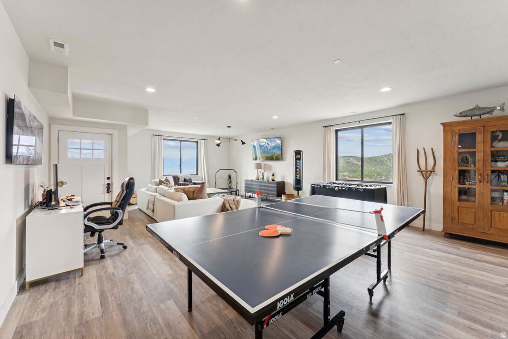 1420 S BEAVER BENCH RD #1306 Heber City, UT 84032