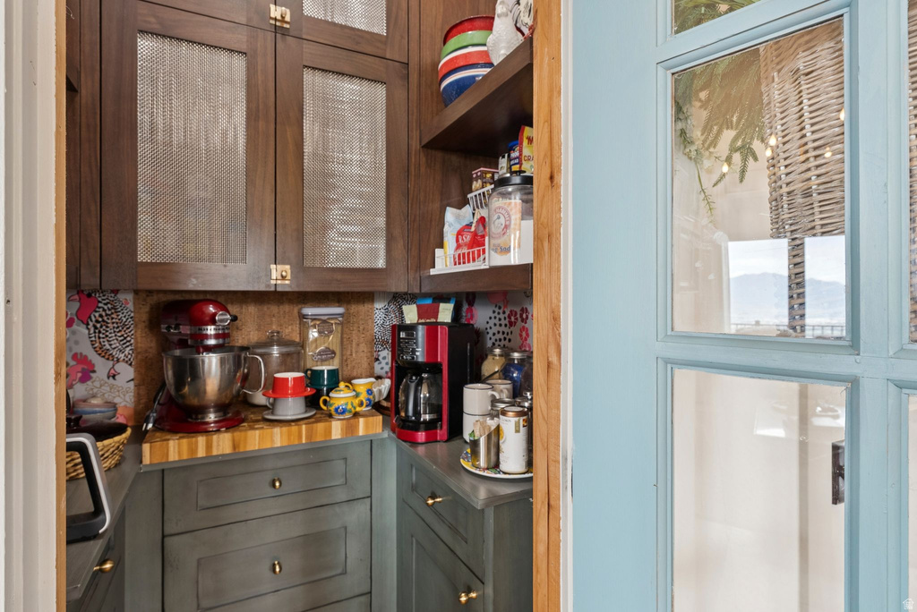 1420 S BEAVER BENCH RD #1306 Heber City, UT 84032