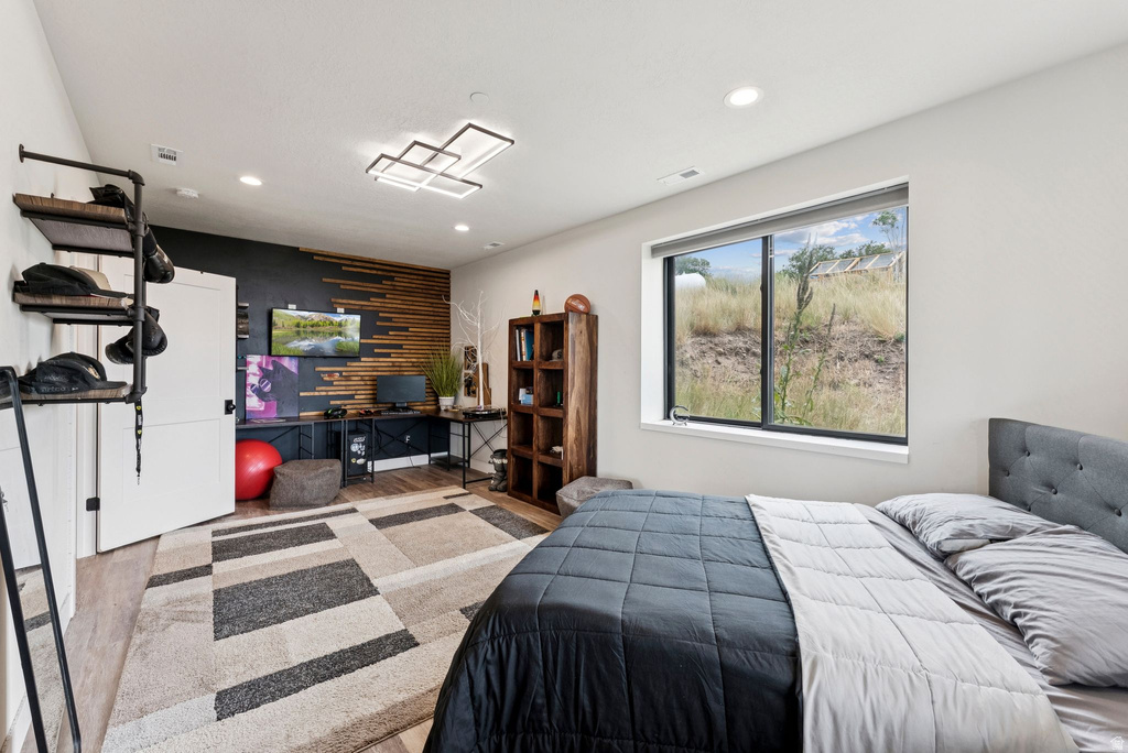 1420 S BEAVER BENCH RD #1306 Heber City, UT 84032