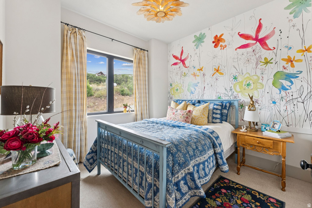 1420 S BEAVER BENCH RD #1306 Heber City, UT 84032