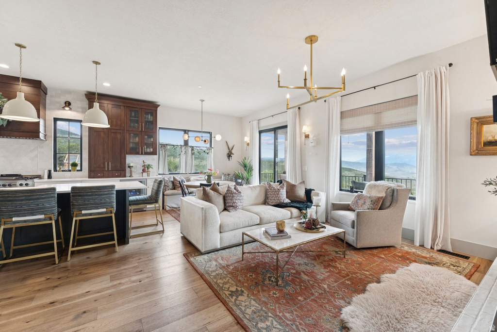 1420 S BEAVER BENCH RD #1306 Heber City, UT 84032