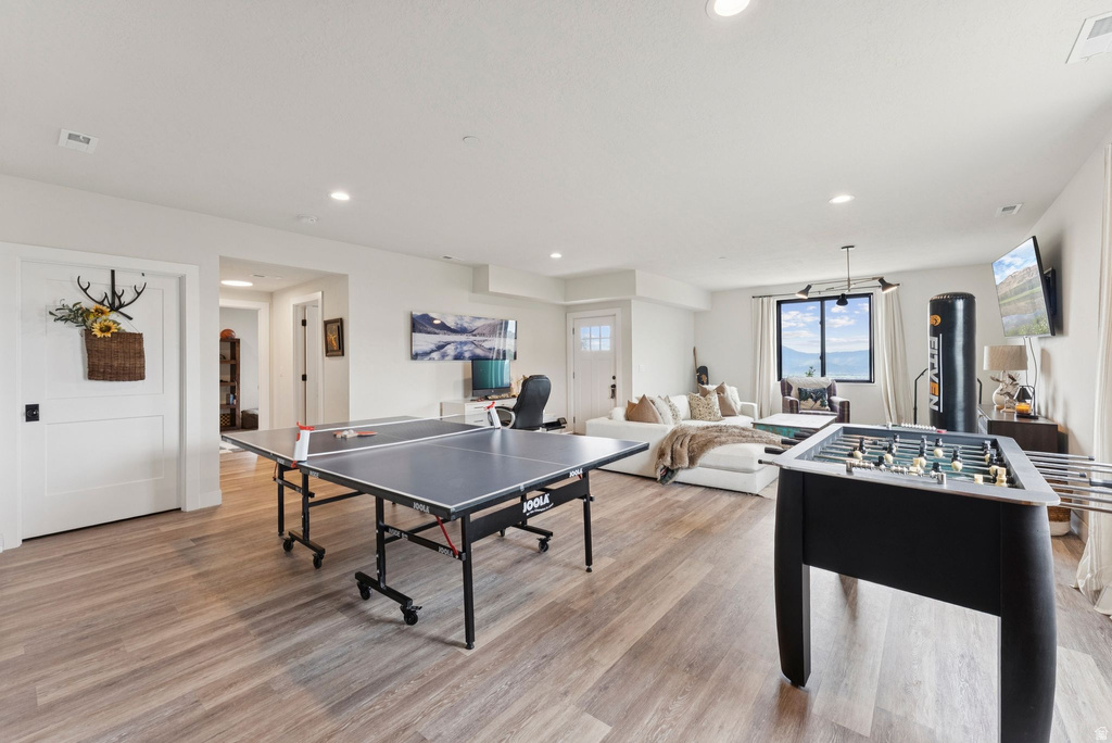 1420 S BEAVER BENCH RD #1306 Heber City, UT 84032