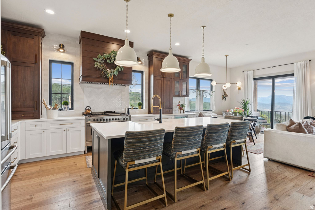 1420 S BEAVER BENCH RD #1306 Heber City, UT 84032