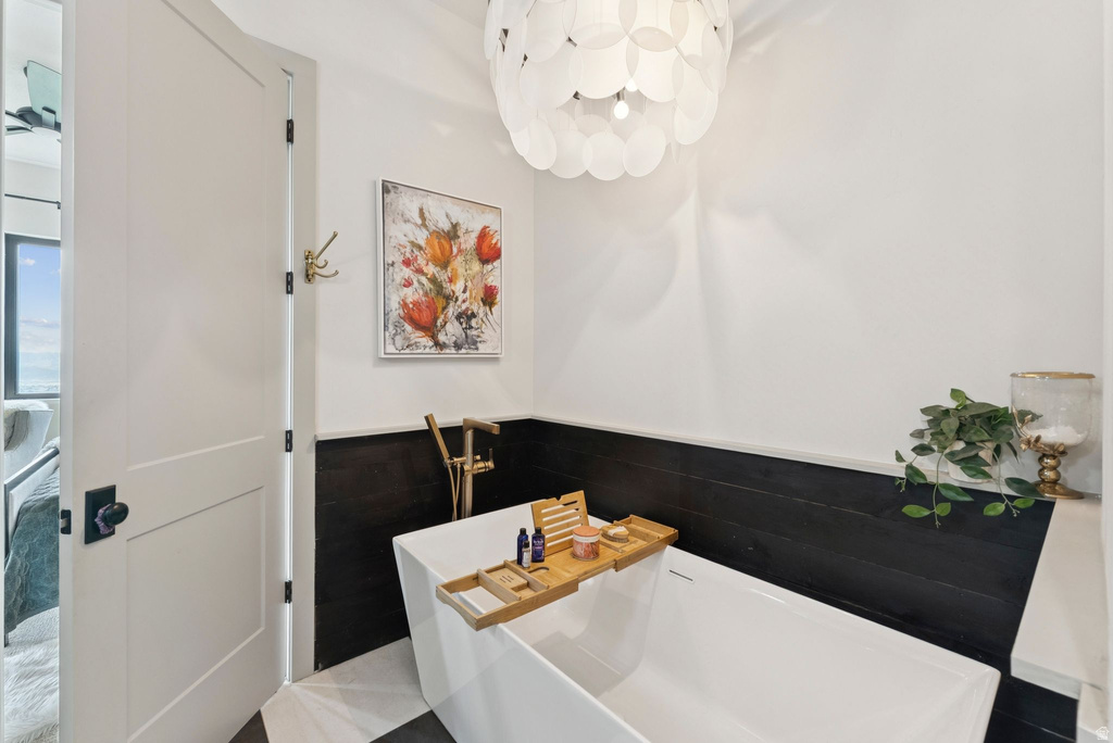 1420 S BEAVER BENCH RD #1306 Heber City, UT 84032