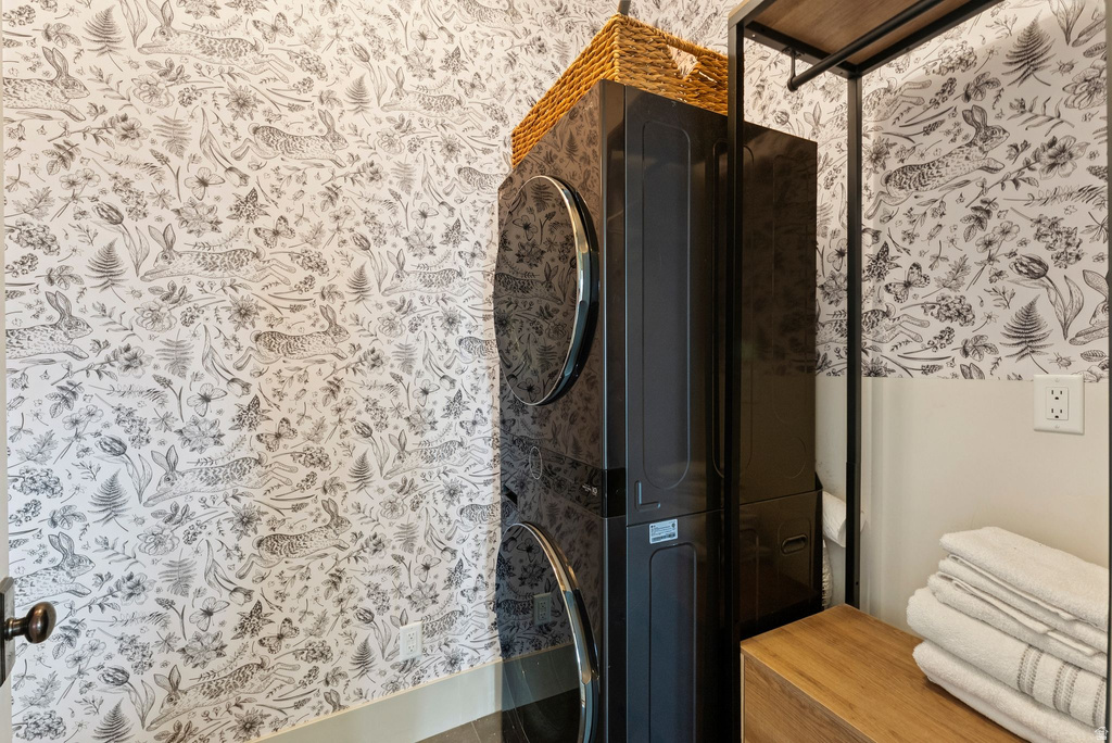 1420 S BEAVER BENCH RD #1306 Heber City, UT 84032