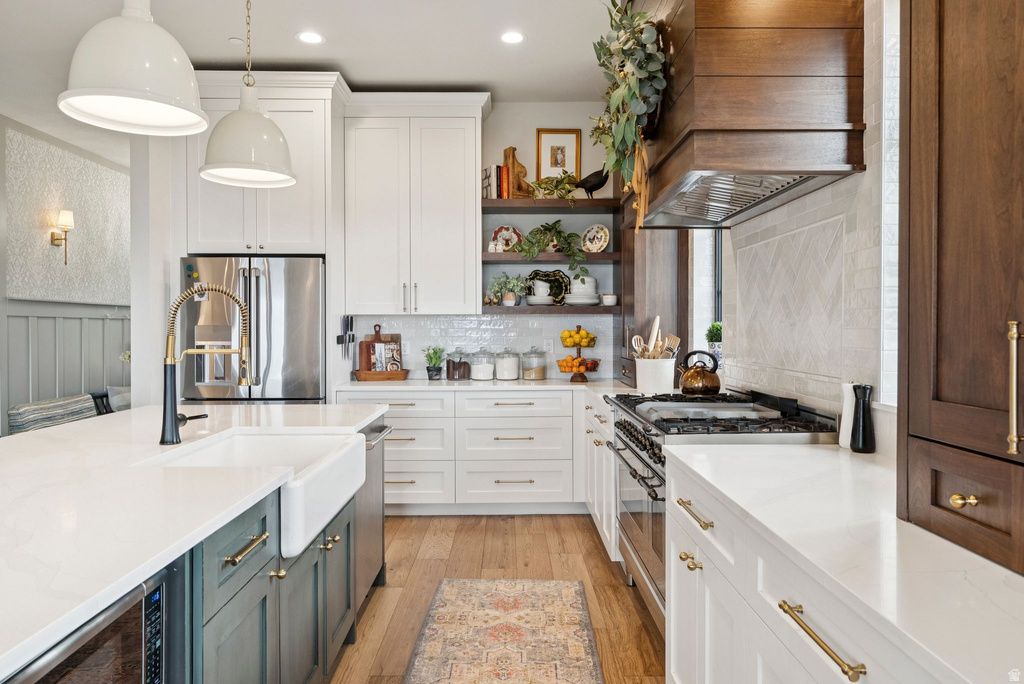 1420 S BEAVER BENCH RD #1306 Heber City, UT 84032