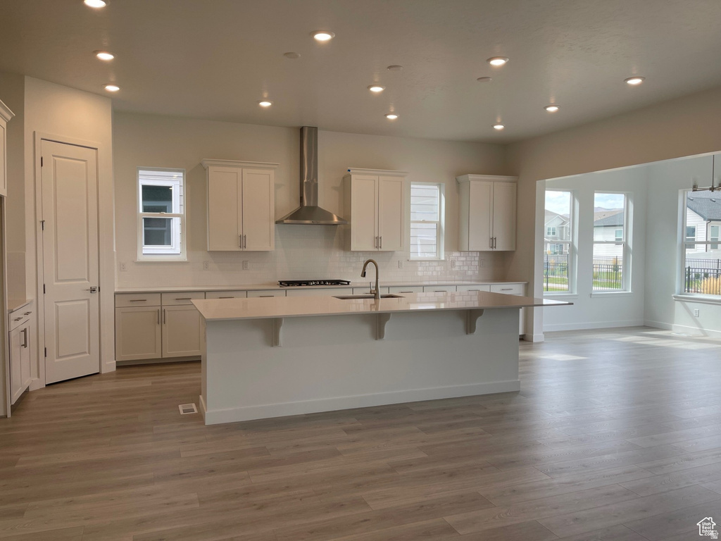 246 E POLARIS DR #109 Saratoga Springs, UT 84045