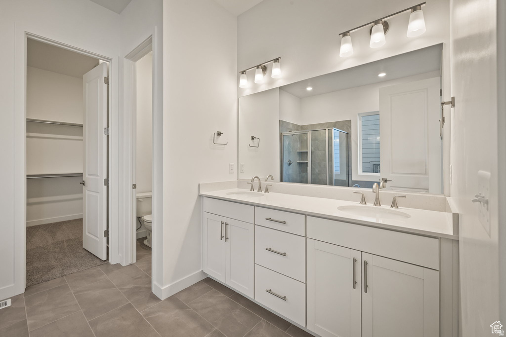 246 E POLARIS DR #109 Saratoga Springs, UT 84045