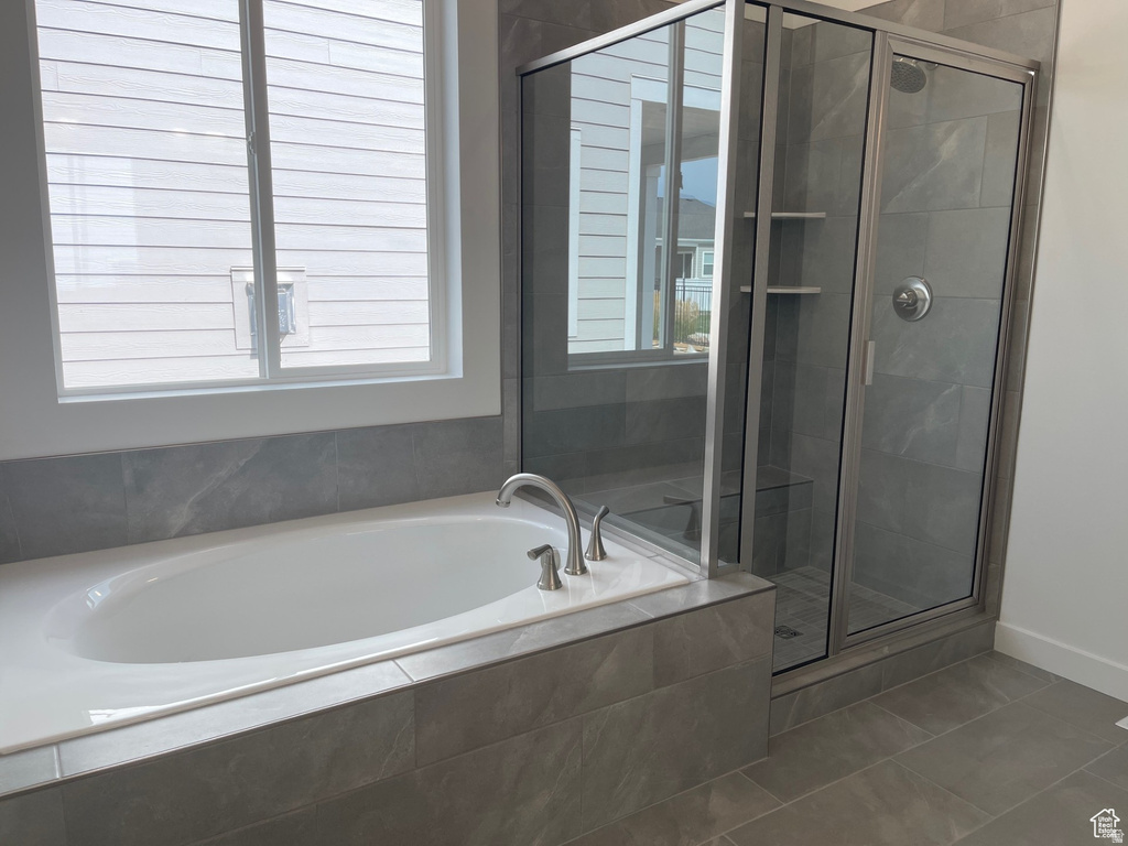 246 E POLARIS DR #109 Saratoga Springs, UT 84045