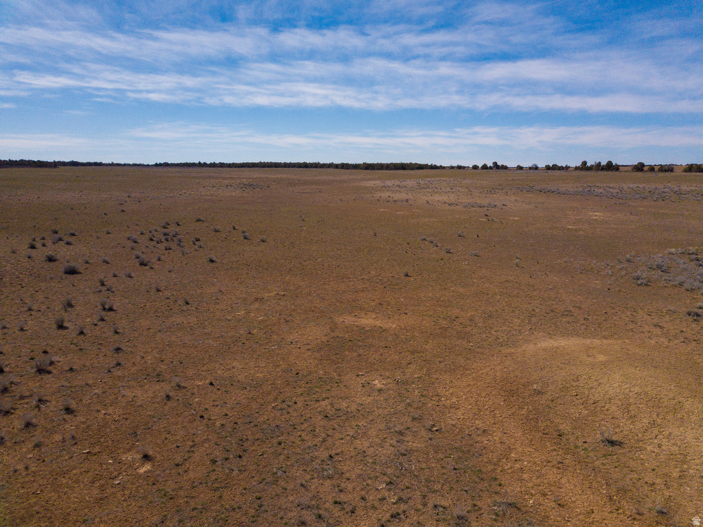 335 N NORTH OLD HWY Monticello, UT 84535