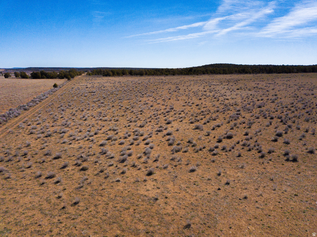 335 N NORTH OLD HWY Monticello, UT 84535