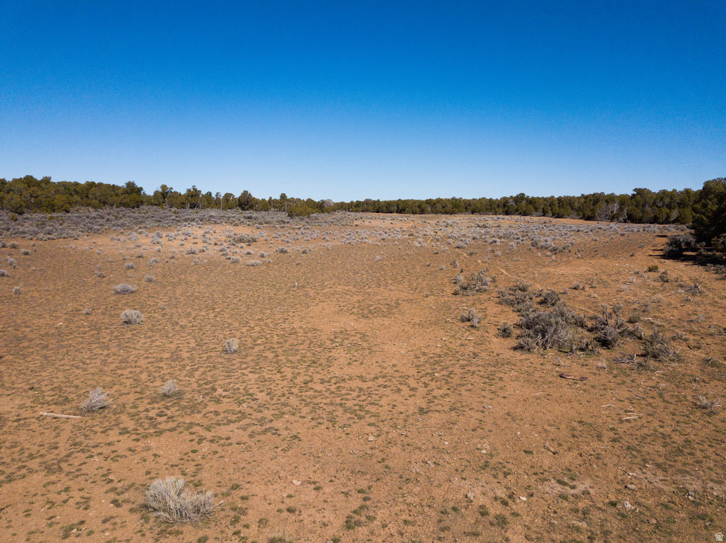 335 N NORTH OLD HWY Monticello, UT 84535