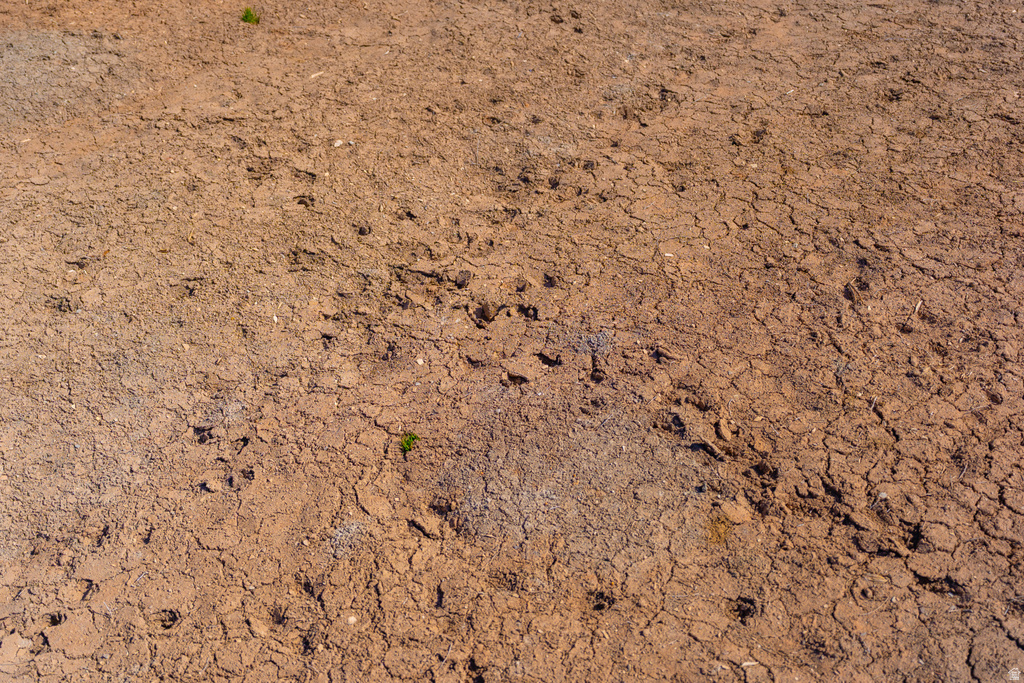 335 N NORTH OLD HWY Monticello, UT 84535