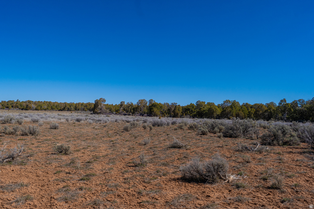 335 N NORTH OLD HWY Monticello, UT 84535