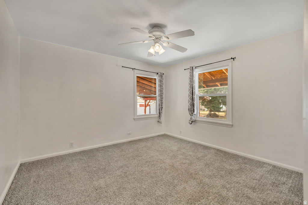 135 N MAIN ST Pleasant Grove, UT 84062