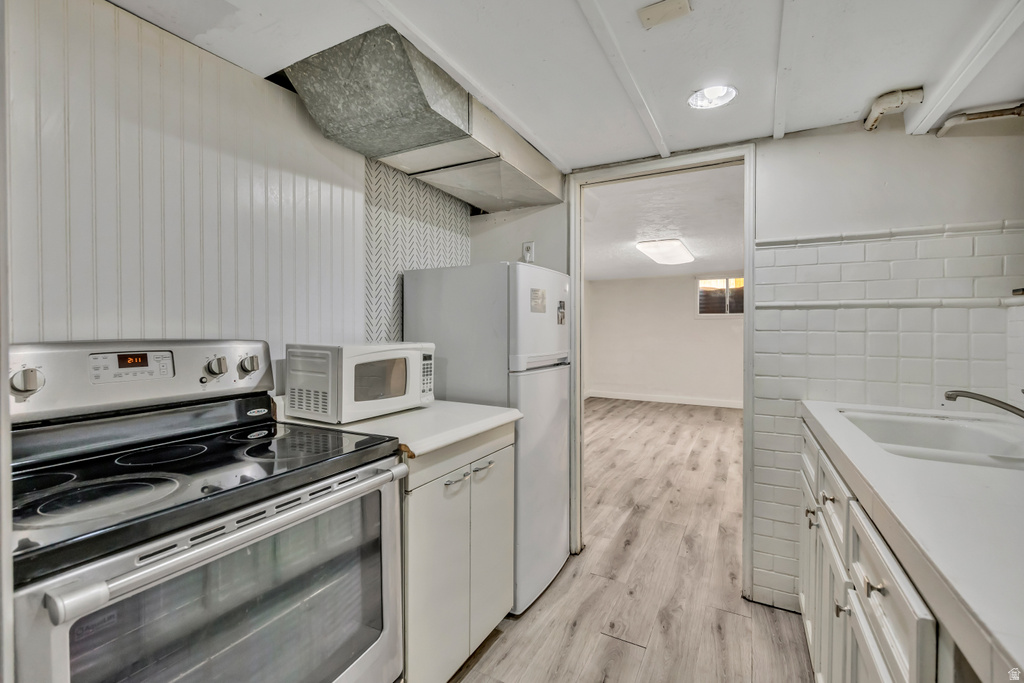 135 N MAIN ST Pleasant Grove, UT 84062