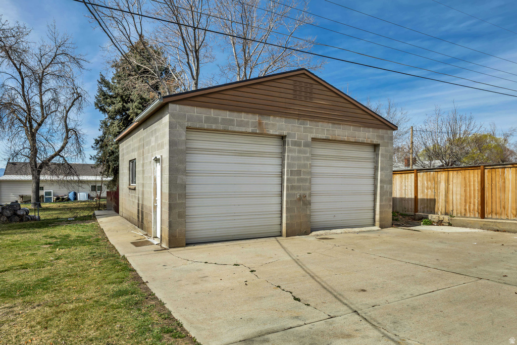 135 N MAIN ST Pleasant Grove, UT 84062