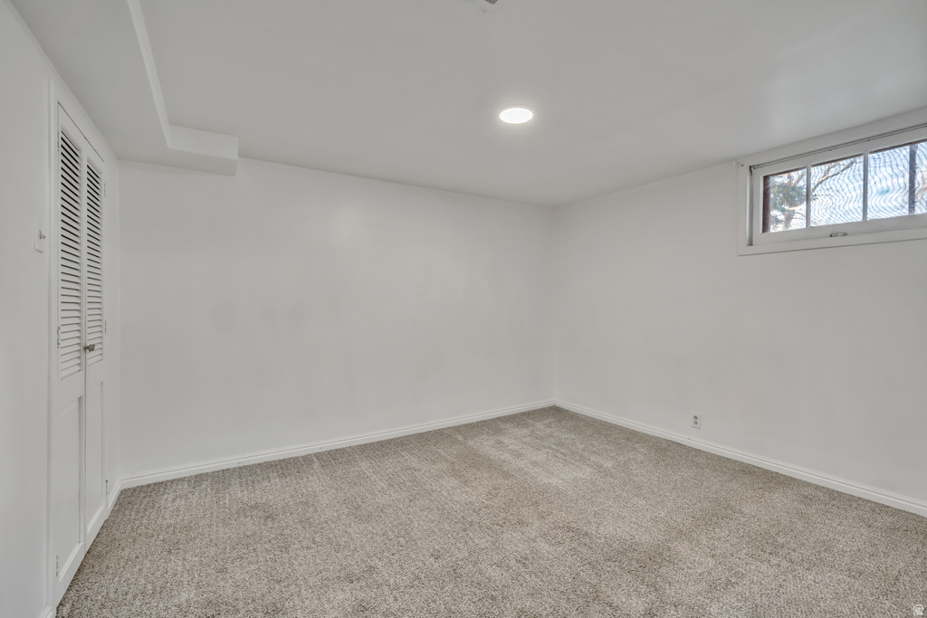 135 N MAIN ST Pleasant Grove, UT 84062