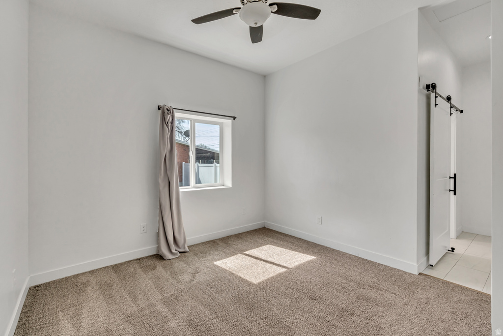 135 N MAIN ST Pleasant Grove, UT 84062