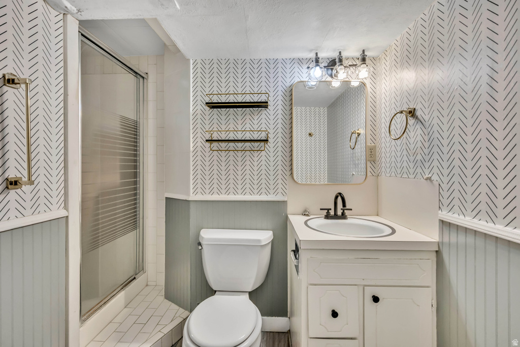 135 N MAIN ST Pleasant Grove, UT 84062