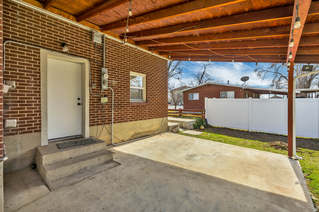 135 N MAIN ST Pleasant Grove, UT 84062