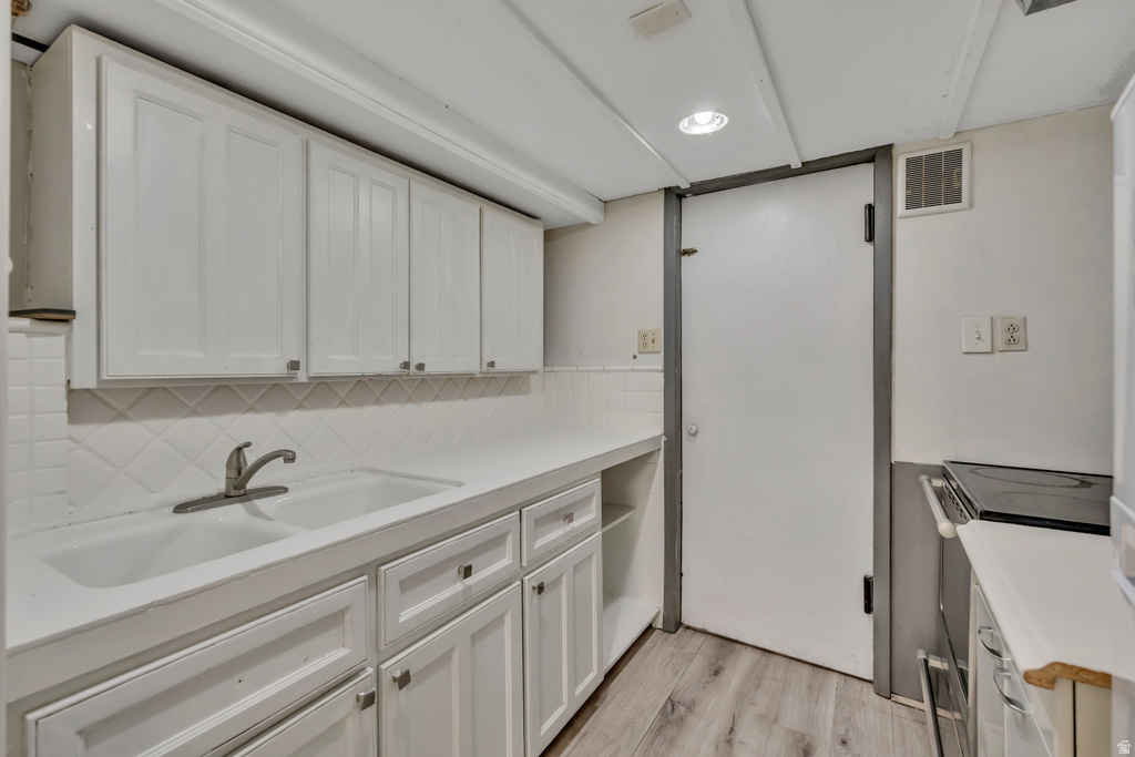 135 N MAIN ST Pleasant Grove, UT 84062